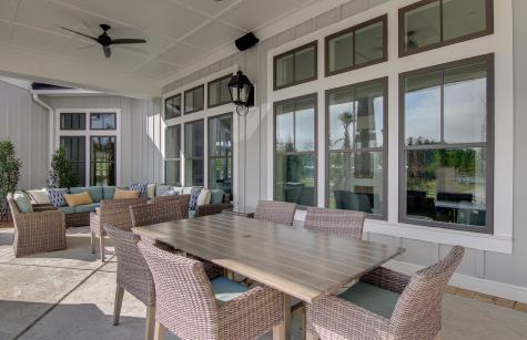 363 Tupelo Lake Drive Summerville SC 29486