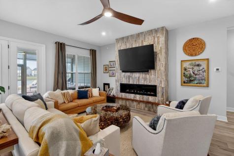 363 Tupelo Lake Drive Summerville SC 29486