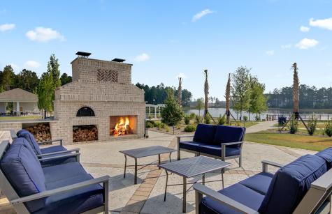 363 Tupelo Lake Drive Summerville SC 29486