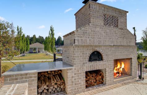 363 Tupelo Lake Drive Summerville SC 29486