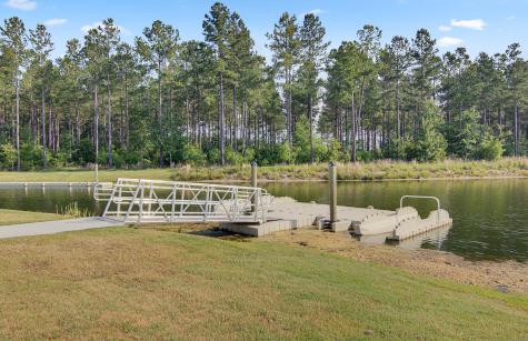 363 Tupelo Lake Drive Summerville SC 29486