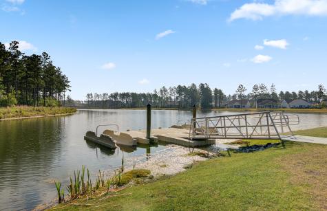 363 Tupelo Lake Drive Summerville SC 29486