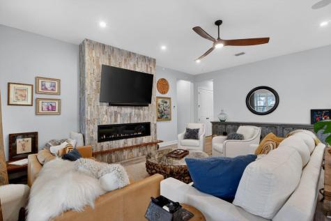 363 Tupelo Lake Drive Summerville SC 29486