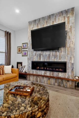 363 Tupelo Lake Drive Summerville SC 29486
