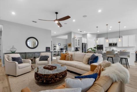 363 Tupelo Lake Drive Summerville SC 29486