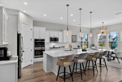 363 Tupelo Lake Drive Summerville SC 29486