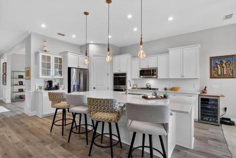 363 Tupelo Lake Drive Summerville SC 29486