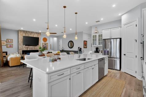 363 Tupelo Lake Drive Summerville SC 29486