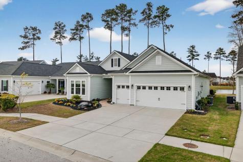 363 Tupelo Lake Drive Summerville SC 29486