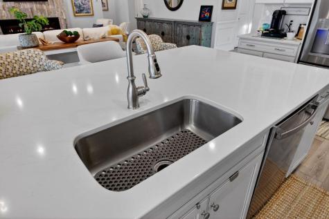 363 Tupelo Lake Drive Summerville SC 29486