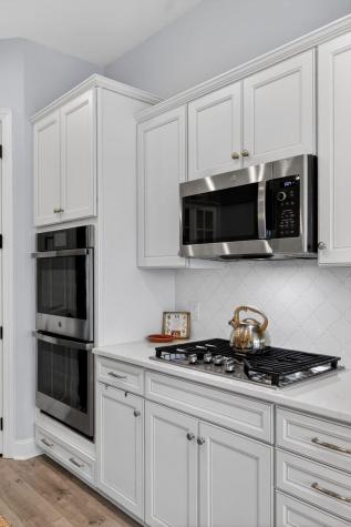 363 Tupelo Lake Drive Summerville SC 29486