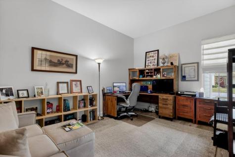 363 Tupelo Lake Drive Summerville SC 29486