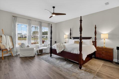 363 Tupelo Lake Drive Summerville SC 29486