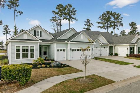 363 Tupelo Lake Drive Summerville SC 29486