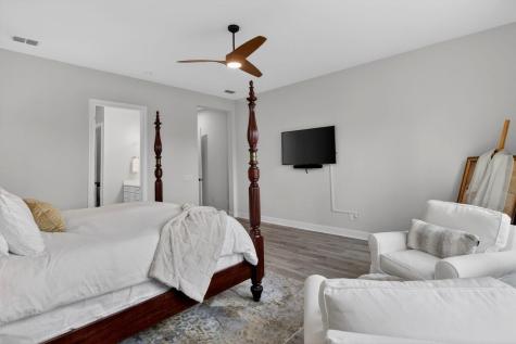 363 Tupelo Lake Drive Summerville SC 29486