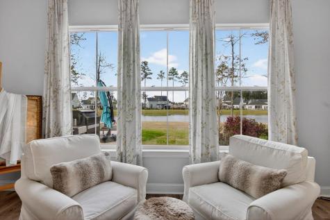363 Tupelo Lake Drive Summerville SC 29486