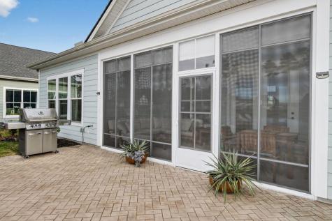363 Tupelo Lake Drive Summerville SC 29486