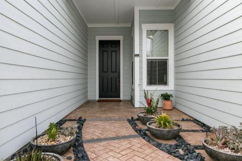363 Tupelo Lake Drive Summerville SC 29486