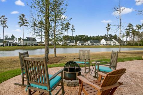 363 Tupelo Lake Drive Summerville SC 29486