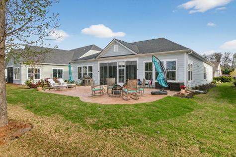 363 Tupelo Lake Drive Summerville SC 29486