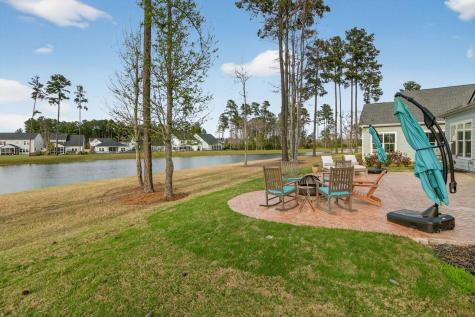 363 Tupelo Lake Drive Summerville SC 29486