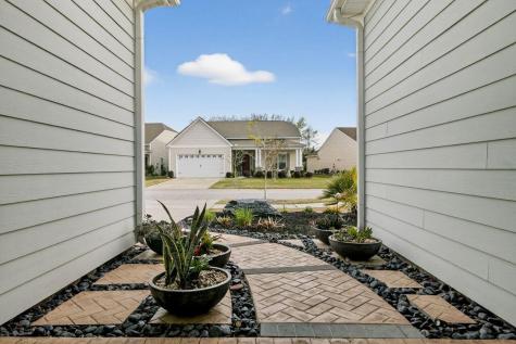 363 Tupelo Lake Drive Summerville SC 29486