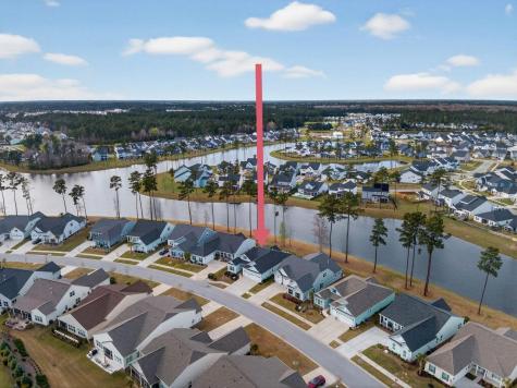 363 Tupelo Lake Drive Summerville SC 29486