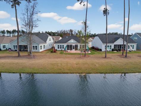 363 Tupelo Lake Drive Summerville SC 29486