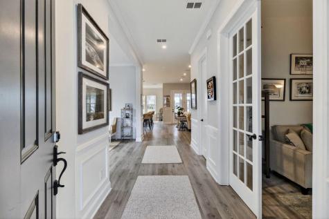 363 Tupelo Lake Drive Summerville SC 29486