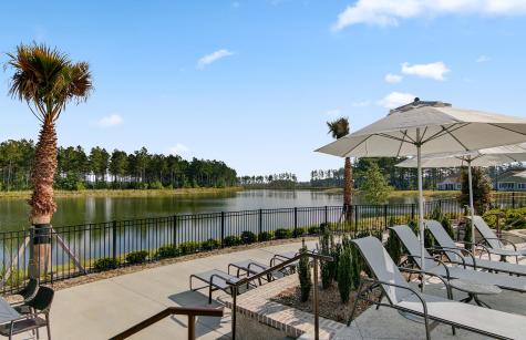 363 Tupelo Lake Drive Summerville SC 29486