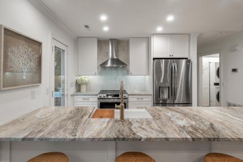 3634 Pompano Court Seabrook Island SC 29455