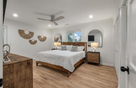 3634 Pompano Court Seabrook Island SC 29455