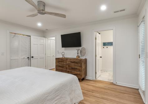 3634 Pompano Court Seabrook Island SC 29455
