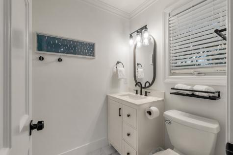 3634 Pompano Court Seabrook Island SC 29455