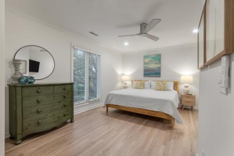 3634 Pompano Court Seabrook Island SC 29455