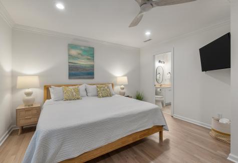 3634 Pompano Court Seabrook Island SC 29455