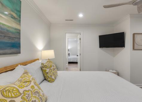 3634 Pompano Court Seabrook Island SC 29455