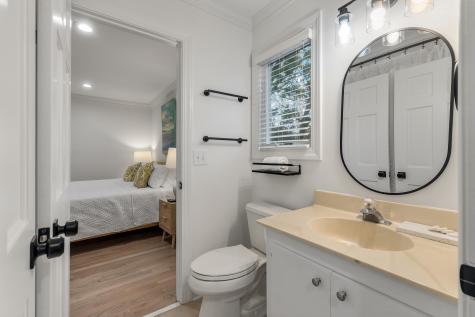 3634 Pompano Court Seabrook Island SC 29455
