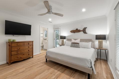 3634 Pompano Court Seabrook Island SC 29455