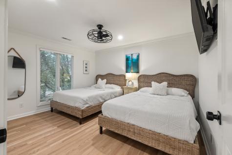 3634 Pompano Court Seabrook Island SC 29455