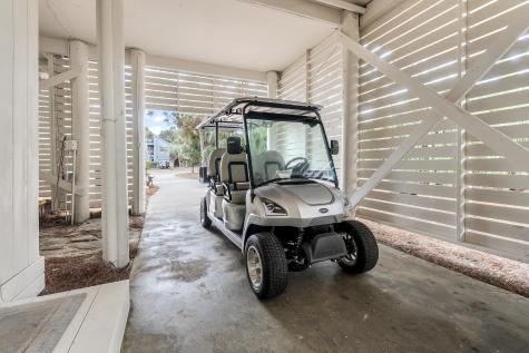 3634 Pompano Court Seabrook Island SC 29455
