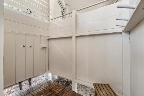 3634 Pompano Court Seabrook Island SC 29455