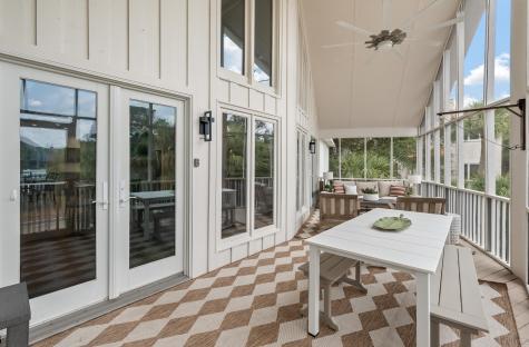 3634 Pompano Court Seabrook Island SC 29455