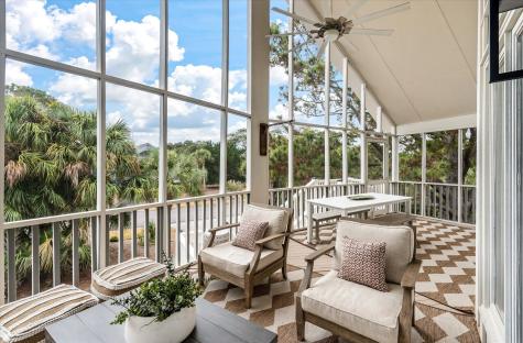 3634 Pompano Court Seabrook Island SC 29455