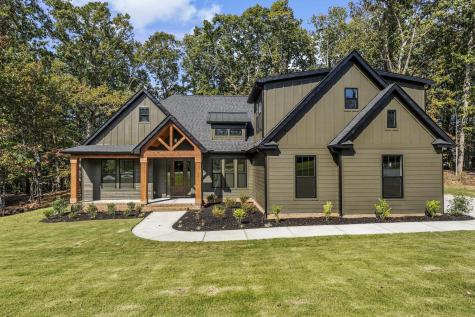 00 Gradydale Lane Johns Island SC 29455