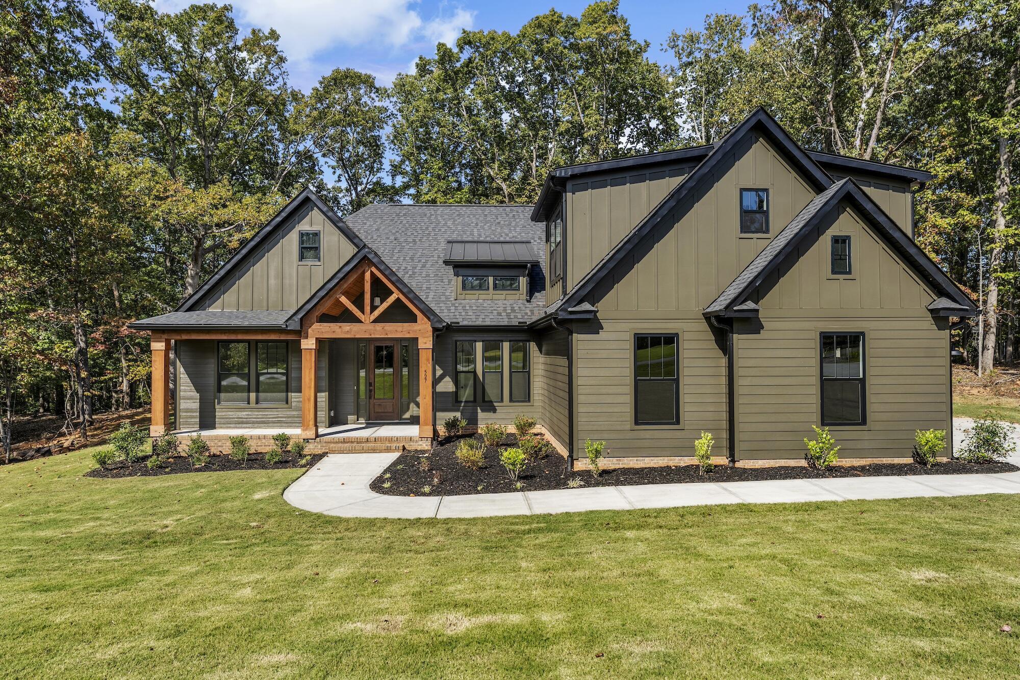 00 Gradydale Lane Johns Island SC 29455