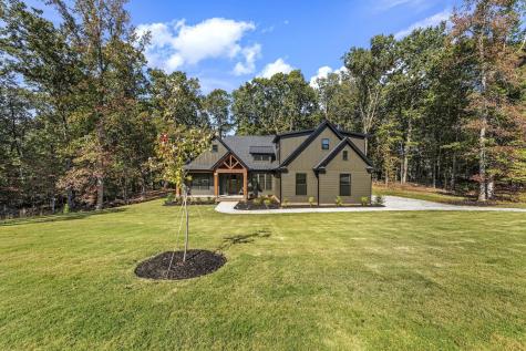 00 Gradydale Lane Johns Island SC 29455