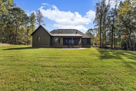 00 Gradydale Lane Johns Island SC 29455