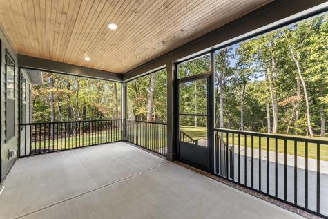 00 Gradydale Lane Johns Island SC 29455