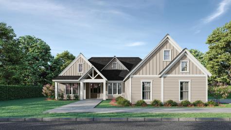 00 Gradydale Lane Johns Island SC 29455